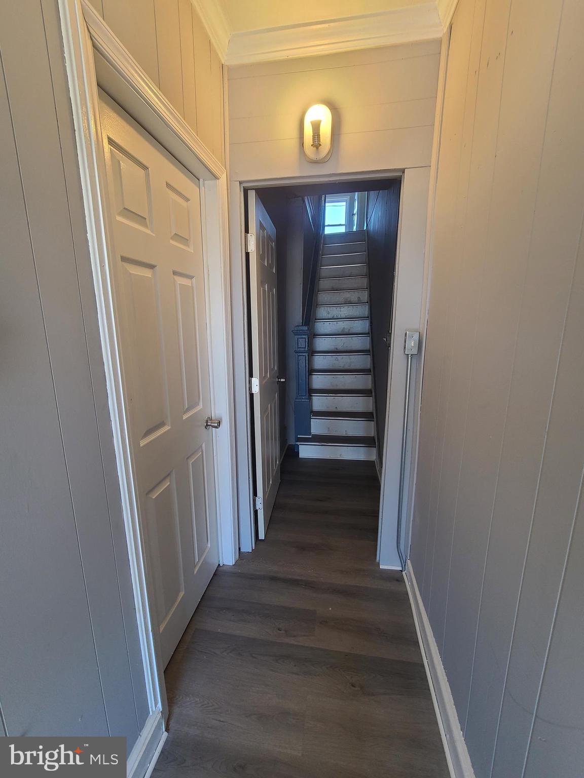 404 North Franklintown Road Baltimore, MD 21223 - Photo 43 of 46