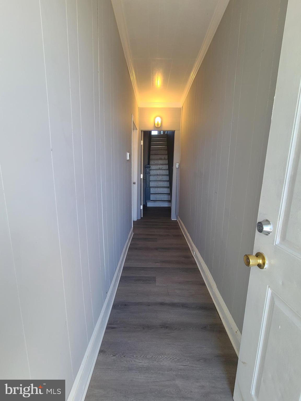 404 North Franklintown Road Baltimore, MD 21223 - Photo 44 of 46