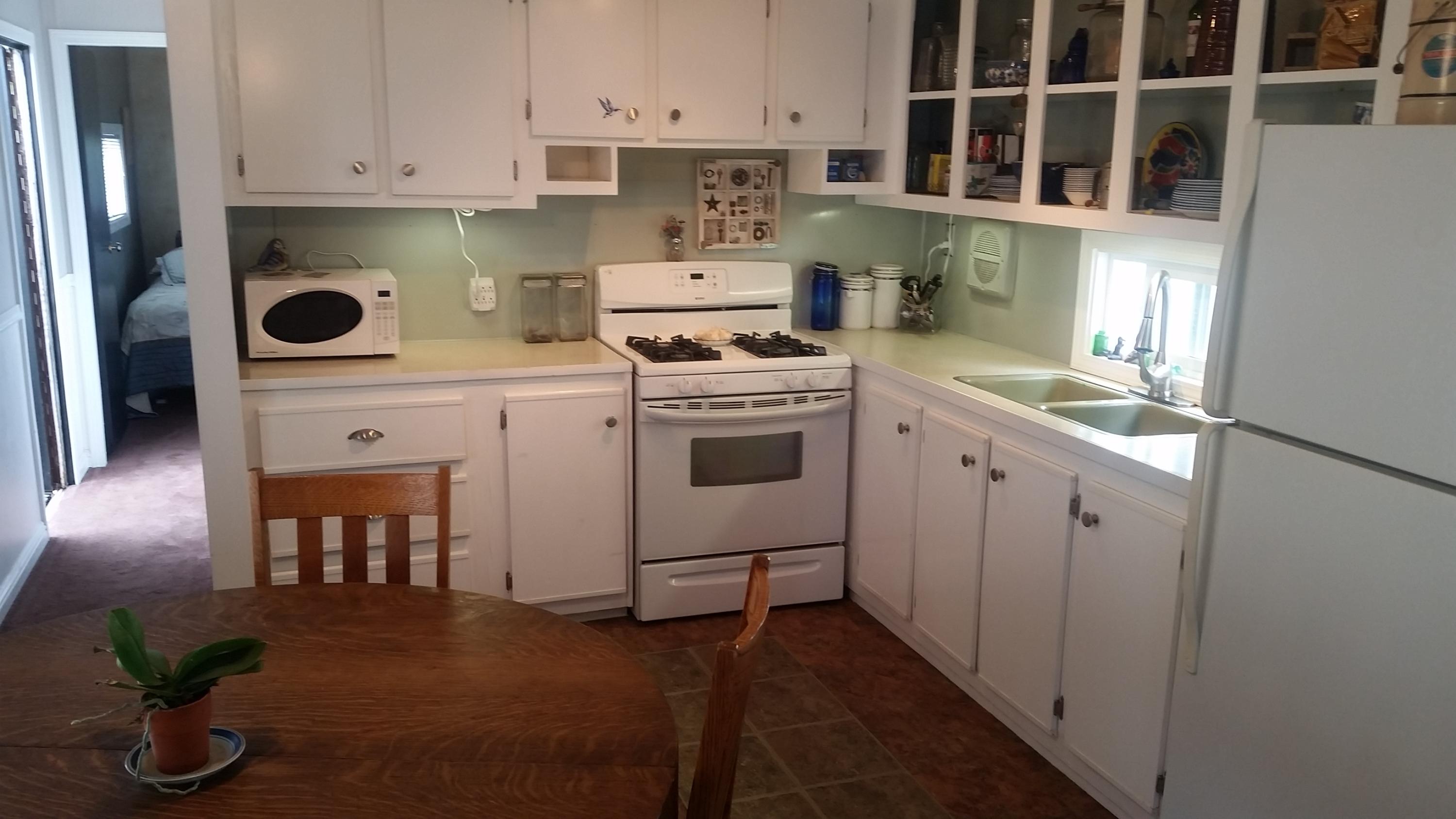 1892 Pinto Circle Arcata, CA 95521 - Photo 7 of 22