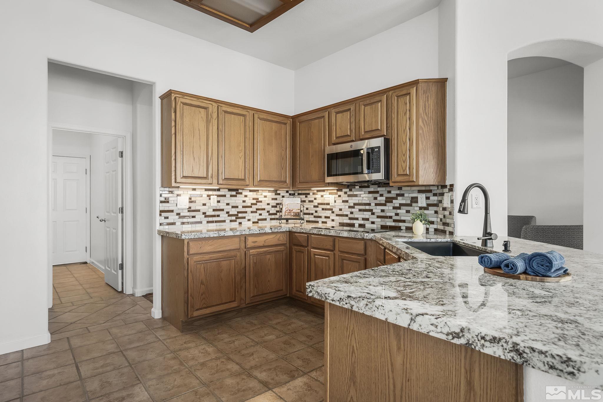 9973 Rio Bravo Drive Reno, NV 89521 - Photo 11 of 38 Photo 11