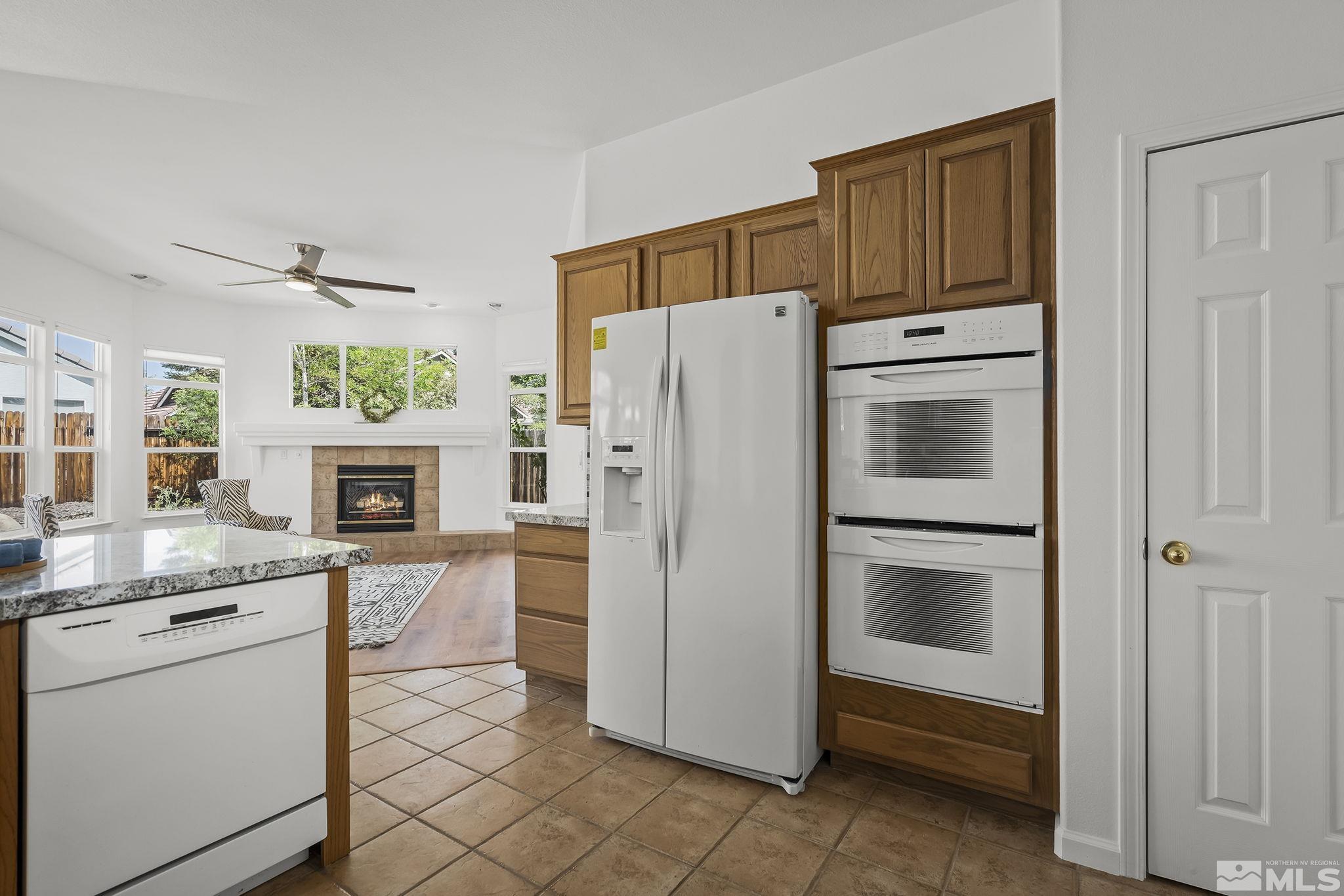 9973 Rio Bravo Drive Reno, NV 89521 - Photo 12 of 38 Photo 12