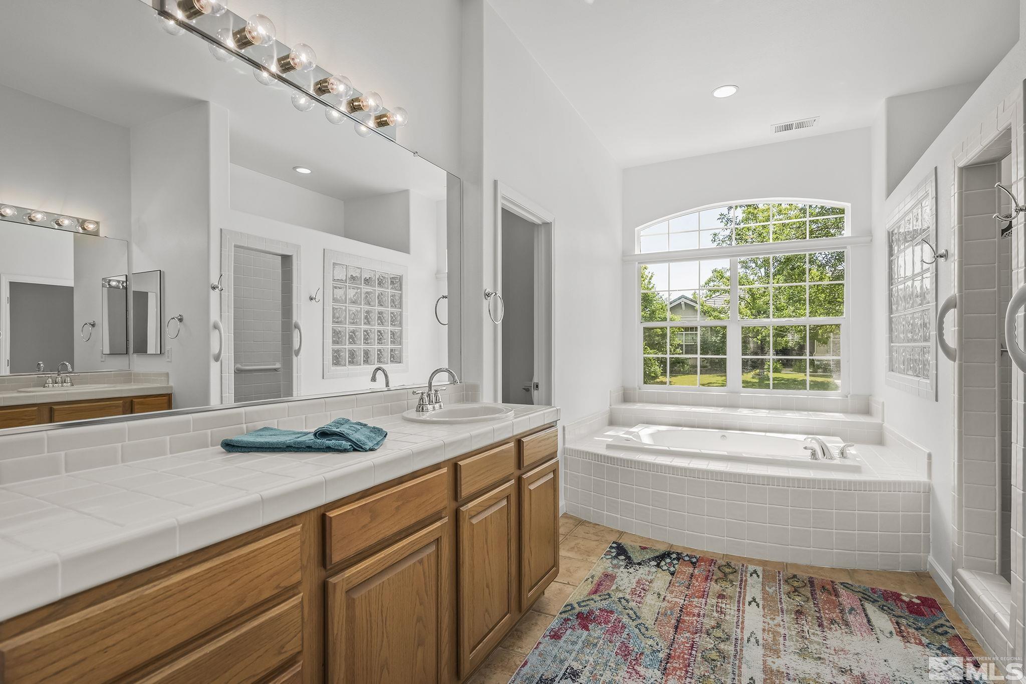 9973 Rio Bravo Drive Reno, NV 89521 - Photo 15 of 38 Photo 15