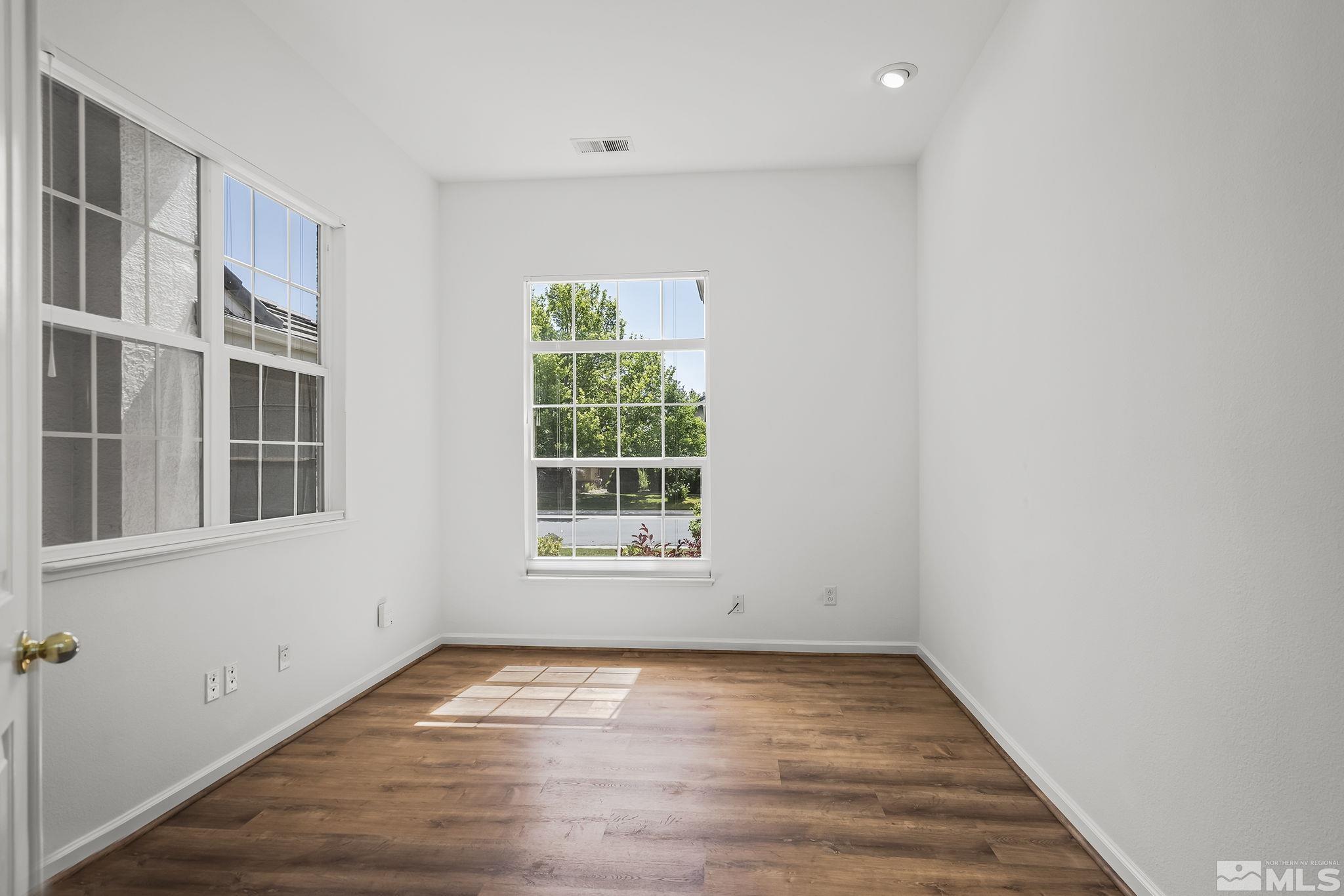 9973 Rio Bravo Drive Reno, NV 89521 - Photo 17 of 38 Photo 17