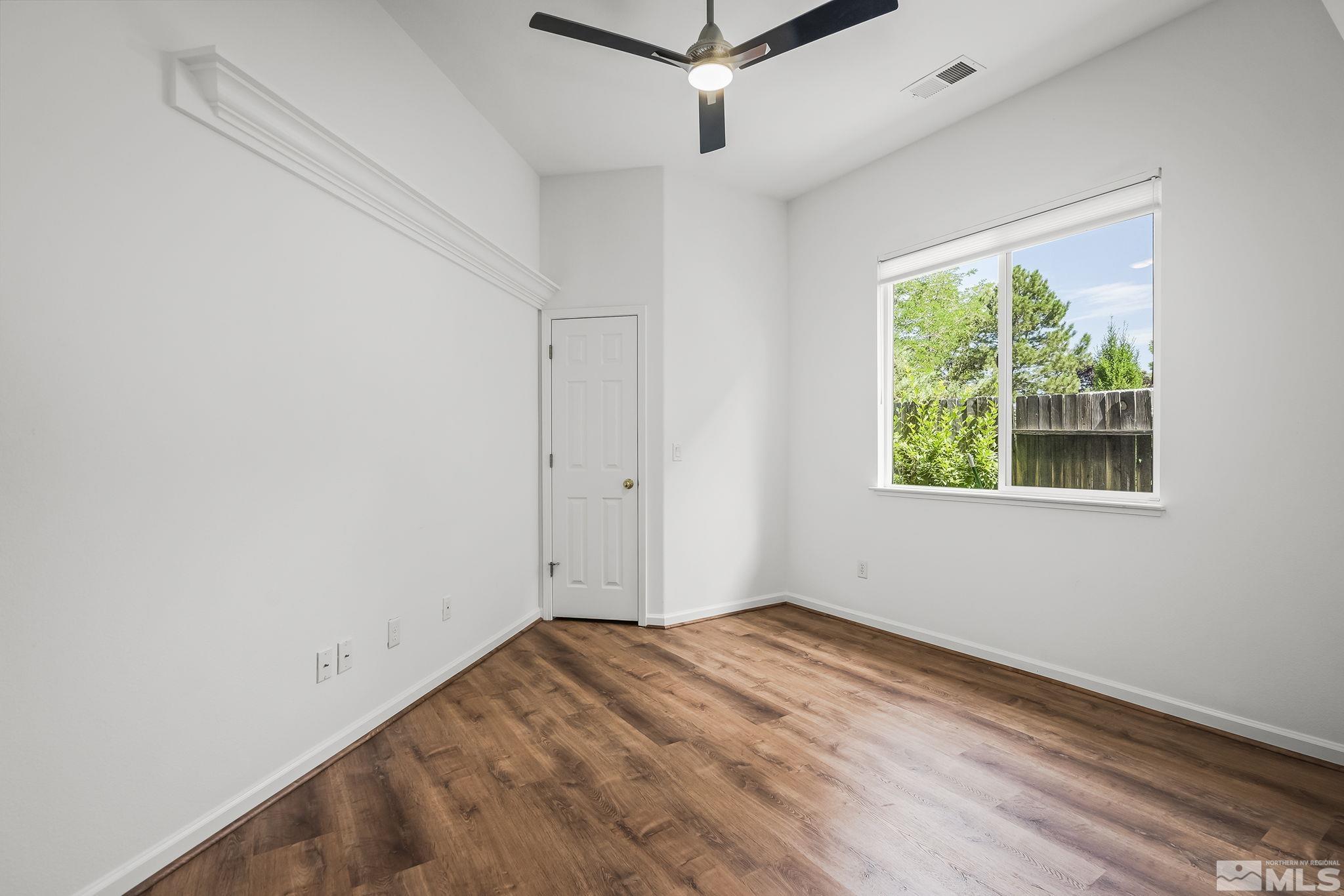 9973 Rio Bravo Drive Reno, NV 89521 - Photo 19 of 38 Photo 19