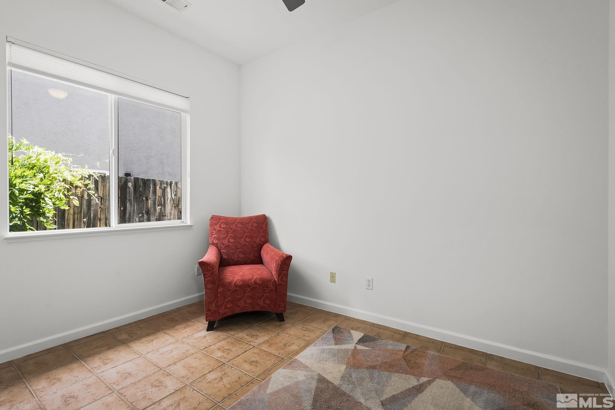 9973 Rio Bravo Drive Reno, NV 89521 - Photo 20 of 38 Photo 20