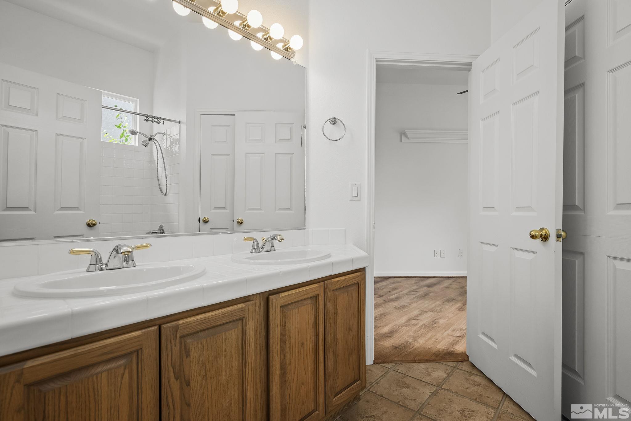 9973 Rio Bravo Drive Reno, NV 89521 - Photo 21 of 38 Photo 21