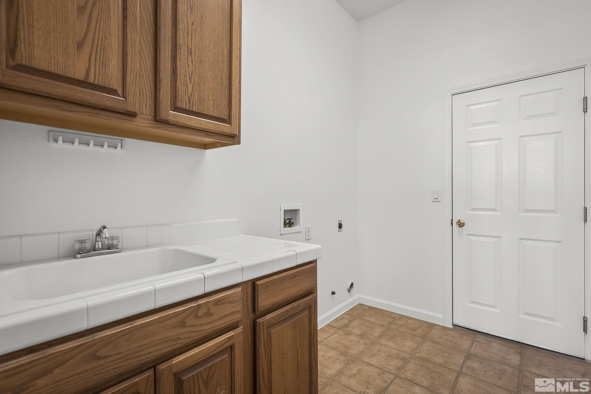 9973 Rio Bravo Drive Reno, NV 89521 - Photo 22 of 38 Photo 22