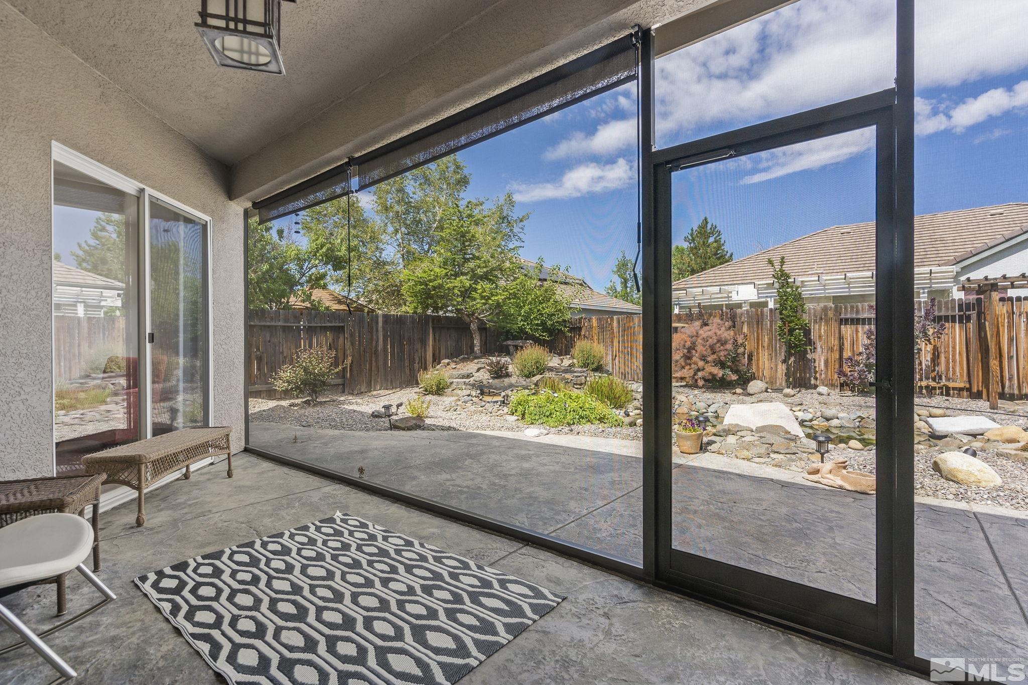 9973 Rio Bravo Drive Reno, NV 89521 - Photo 23 of 38 Photo 23