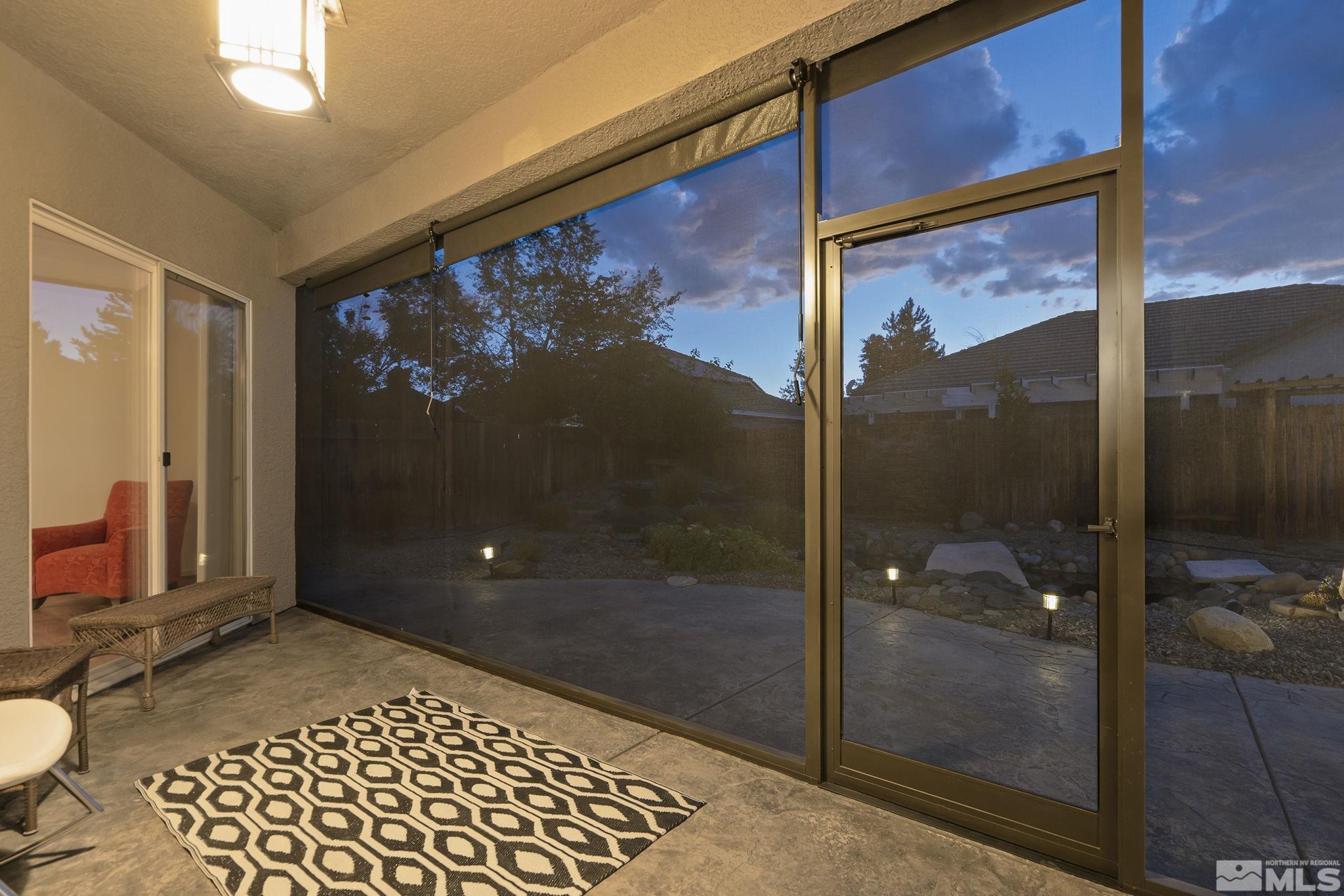 9973 Rio Bravo Drive Reno, NV 89521 - Photo 24 of 38 Photo 24