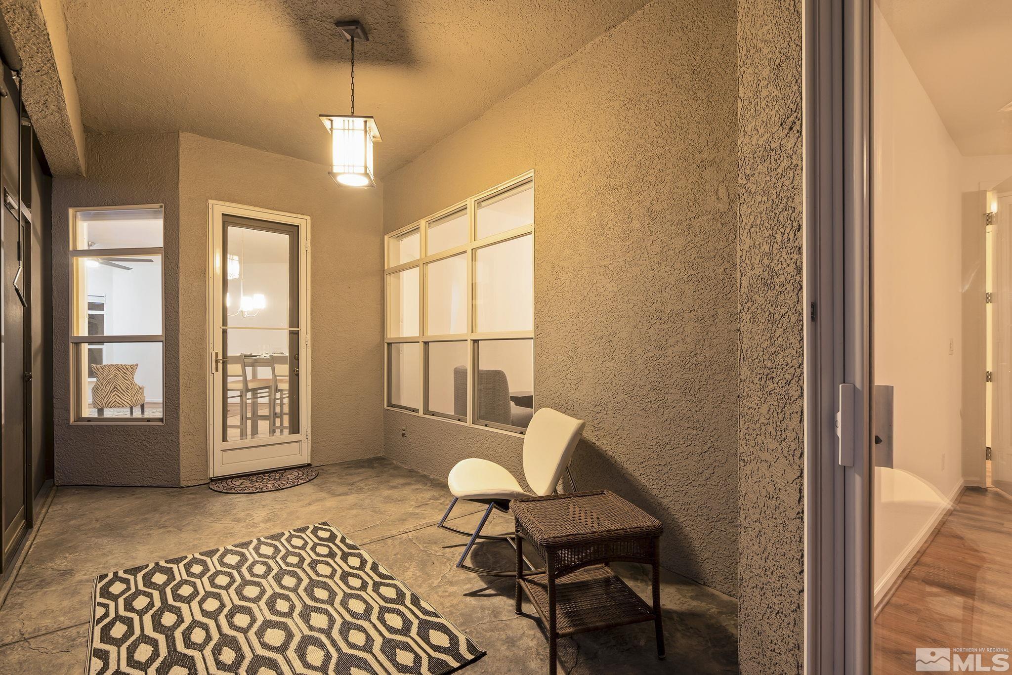 9973 Rio Bravo Drive Reno, NV 89521 - Photo 25 of 38 Photo 25