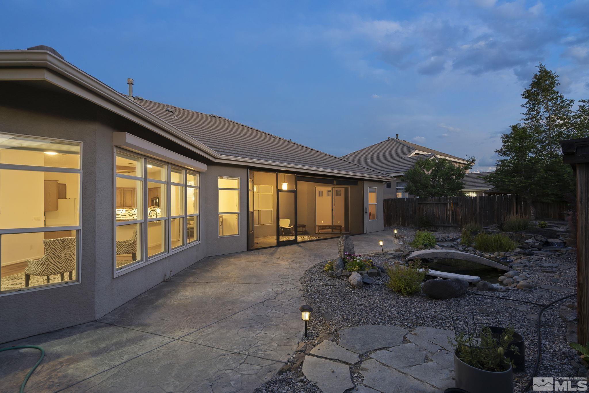 9973 Rio Bravo Drive Reno, NV 89521 - Photo 28 of 38 Photo 28