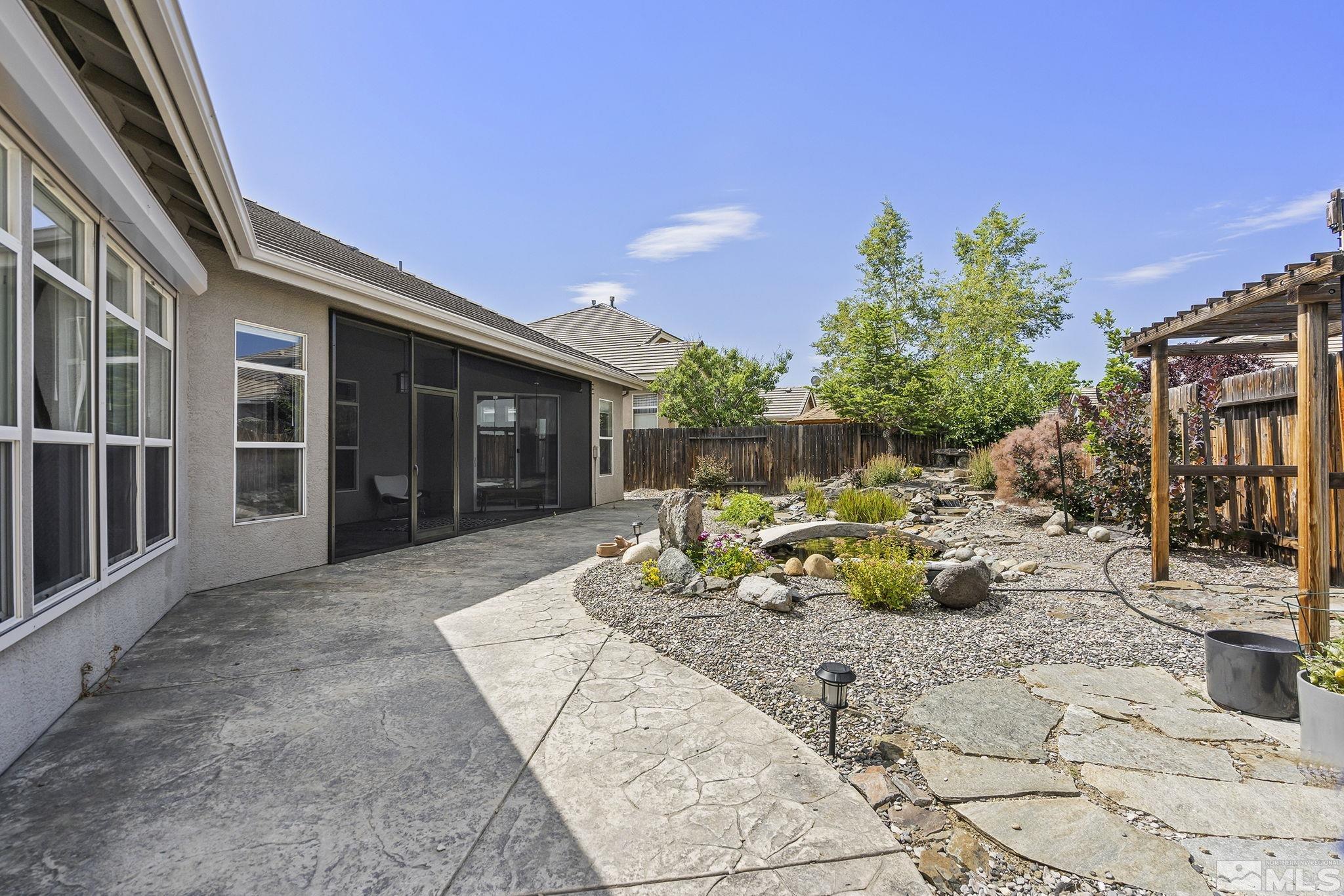 9973 Rio Bravo Drive Reno, NV 89521 - Photo 29 of 38 Photo 29