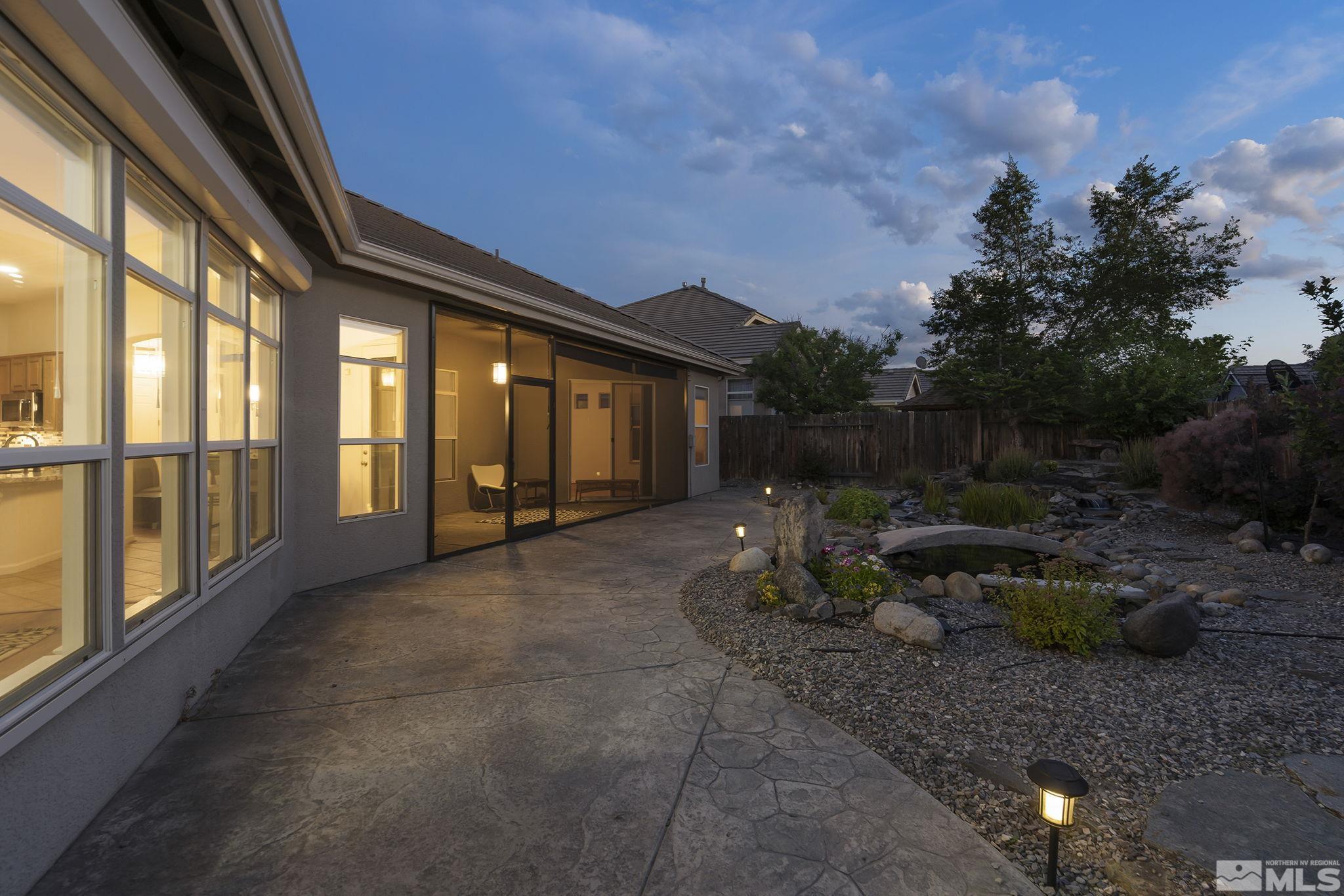 9973 Rio Bravo Drive Reno, NV 89521 - Photo 30 of 38 Photo 30