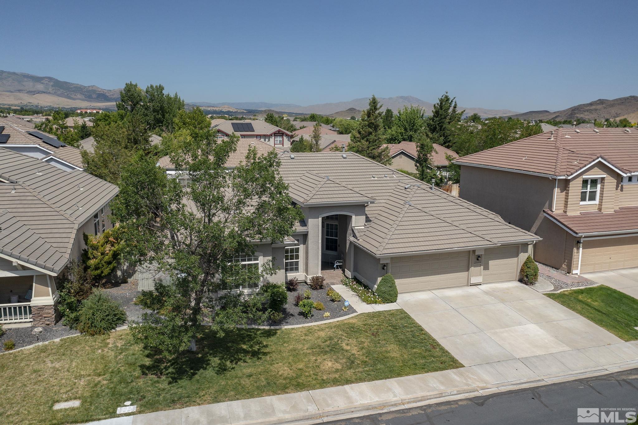 9973 Rio Bravo Drive Reno, NV 89521 - Photo 32 of 38 Photo 32