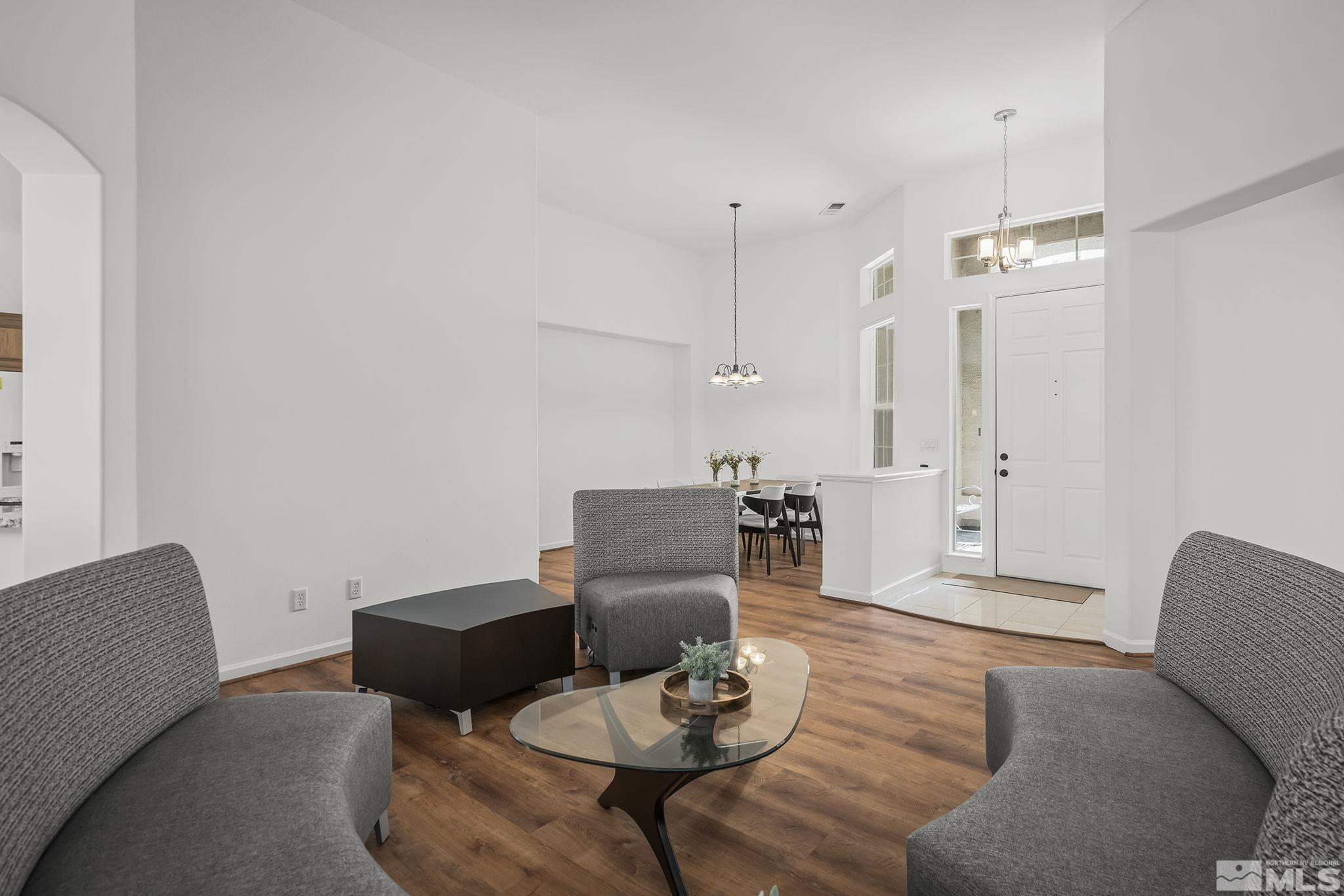 9973 Rio Bravo Drive Reno, NV 89521 - Photo 5 of 38 Photo 5