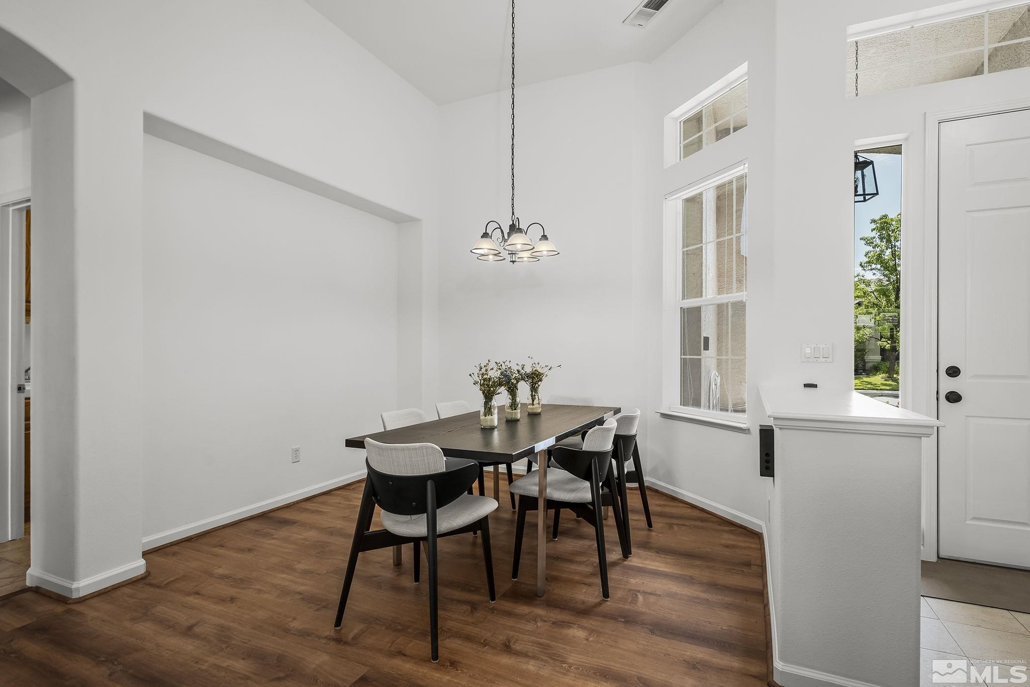 9973 Rio Bravo Drive Reno, NV 89521 - Photo 6 of 38 Photo 6