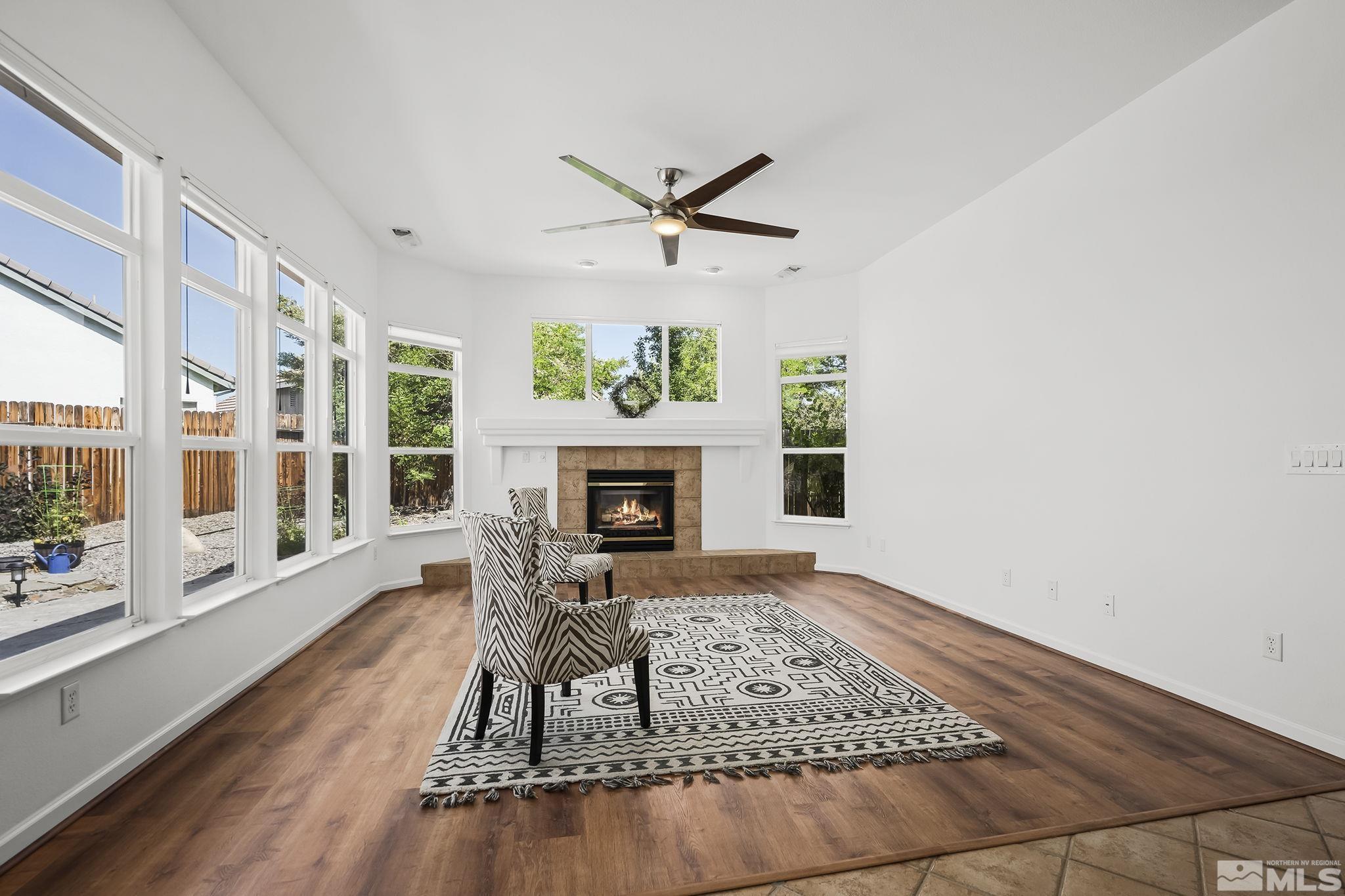 9973 Rio Bravo Drive Reno, NV 89521 - Photo 7 of 38 Photo 7