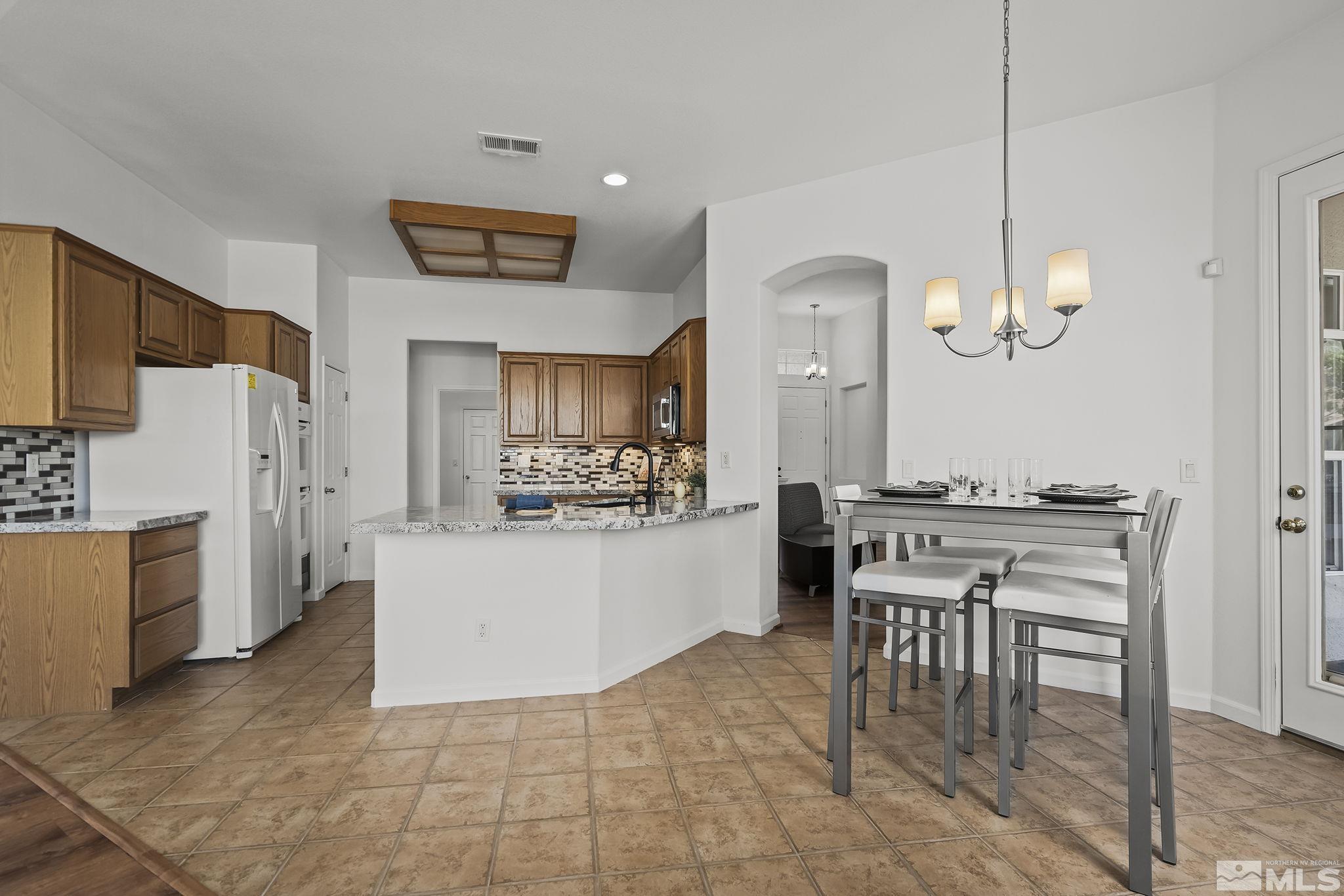 9973 Rio Bravo Drive Reno, NV 89521 - Photo 10 of 38 Photo 10