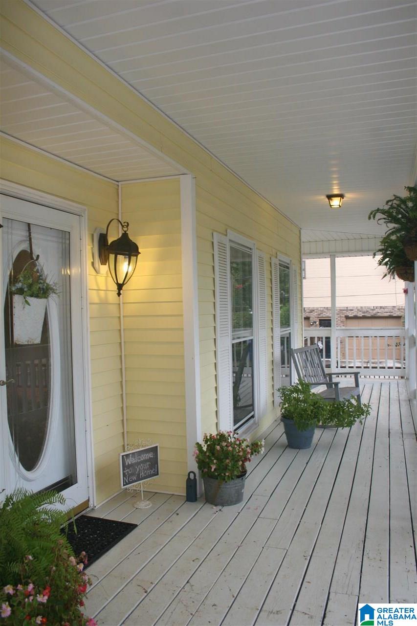 26 Shades Crest Road Birmingham, AL 35226 - Photo 6 of 32