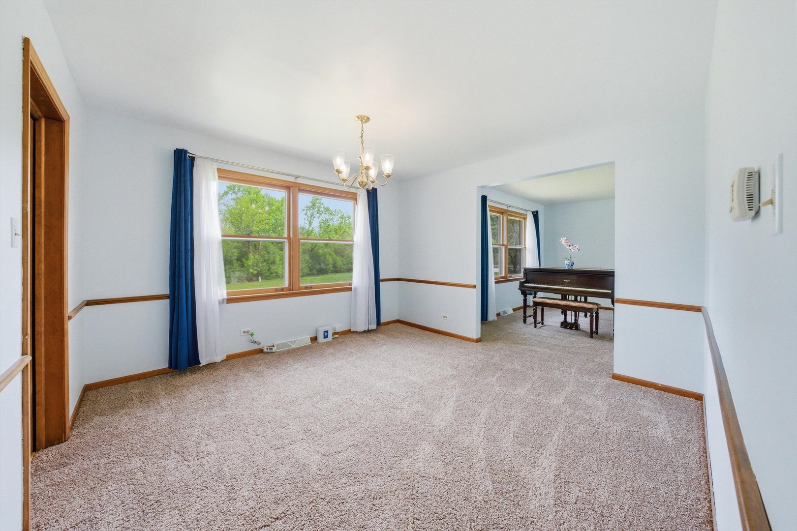 2919 Embassy Row Flossmoor, IL 60422 - Photo 7 of 45