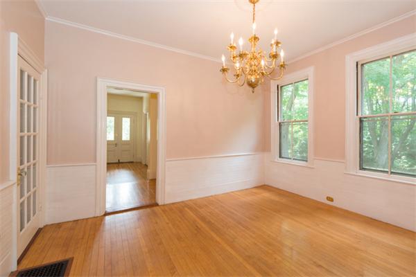 167 Washington Street Boxford, MA 01921 - Photo 9 of 30 Gallery Image 9