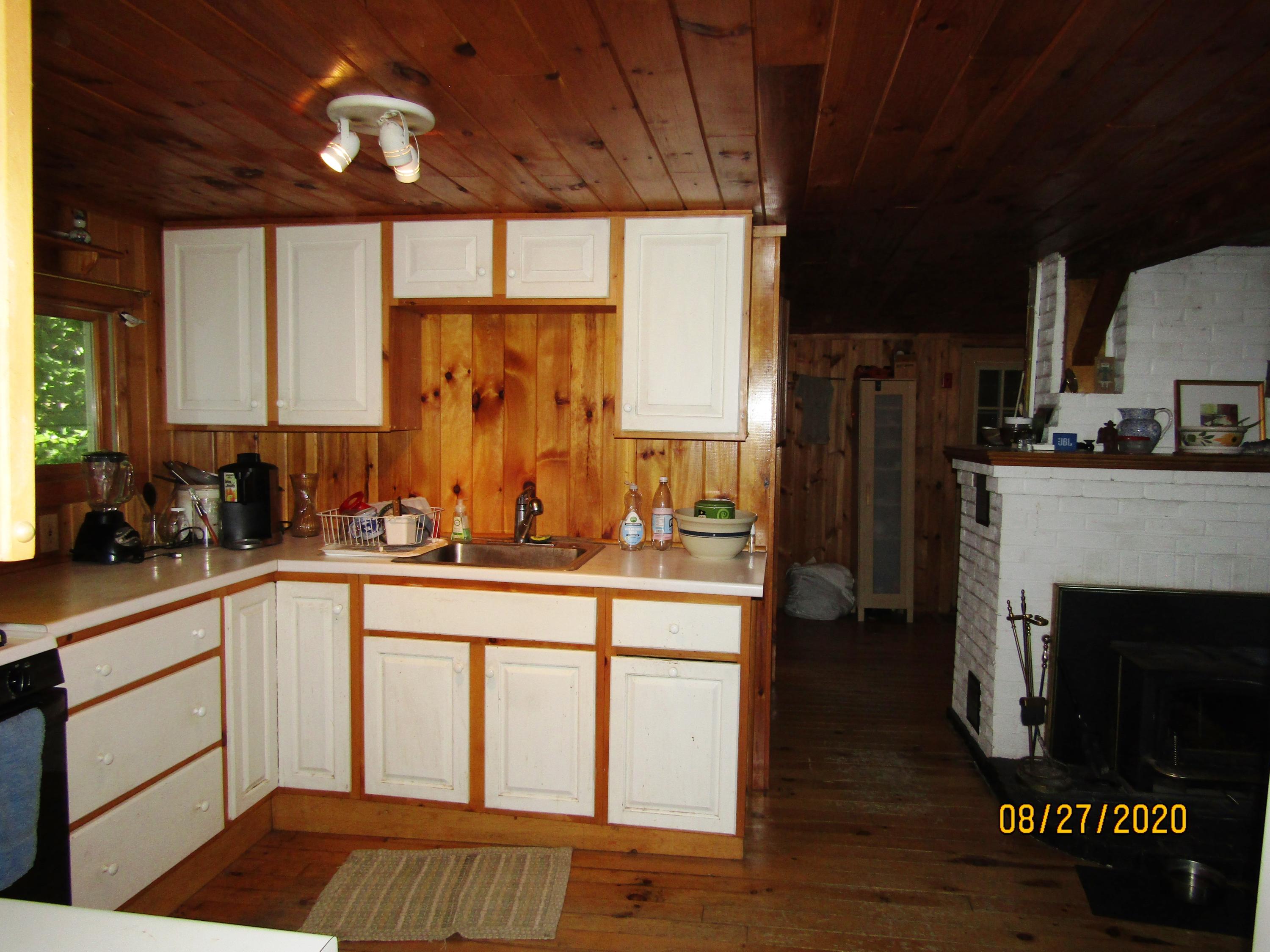 68 Citron Road Dover-Foxcroft, ME 04426 - Photo 5 of 29 IMG_7392