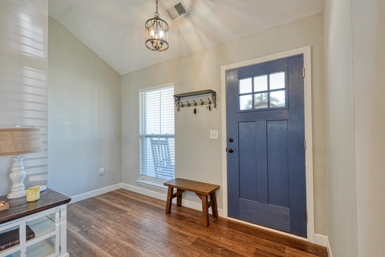 668 Ridgeville Church Road Inman, SC 29349 - Photo 7 of 36