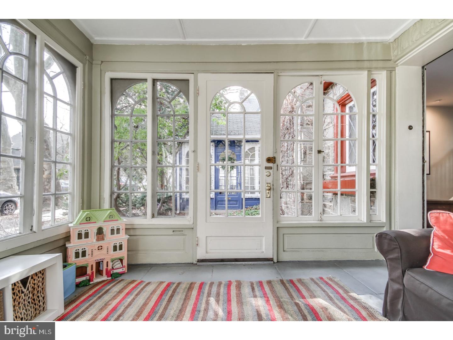 321 Wellesley Road Philadelphia, PA 19119 - Photo 23 of 24 Gallery Image 23