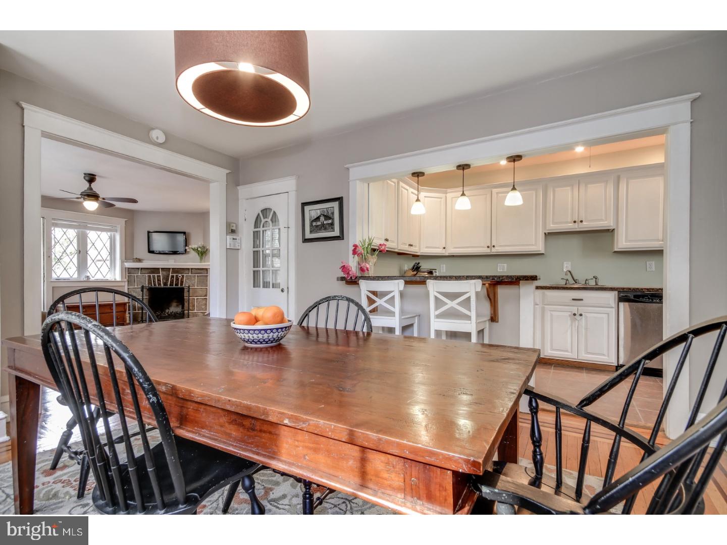 321 Wellesley Road Philadelphia, PA 19119 - Photo 7 of 24 Gallery Image 7