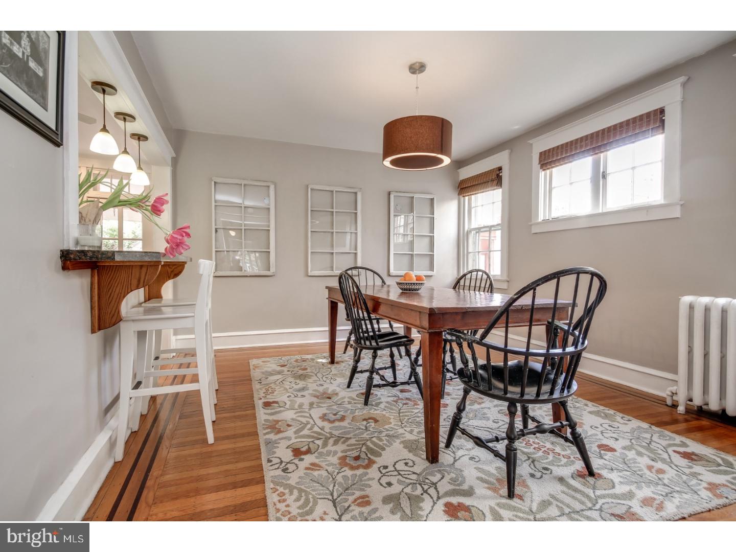 321 Wellesley Road Philadelphia, PA 19119 - Photo 8 of 24 Gallery Image 8