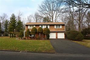 3 Perth Avenue Chestnut Ridge, NY 10977 - Photo 1 of 1