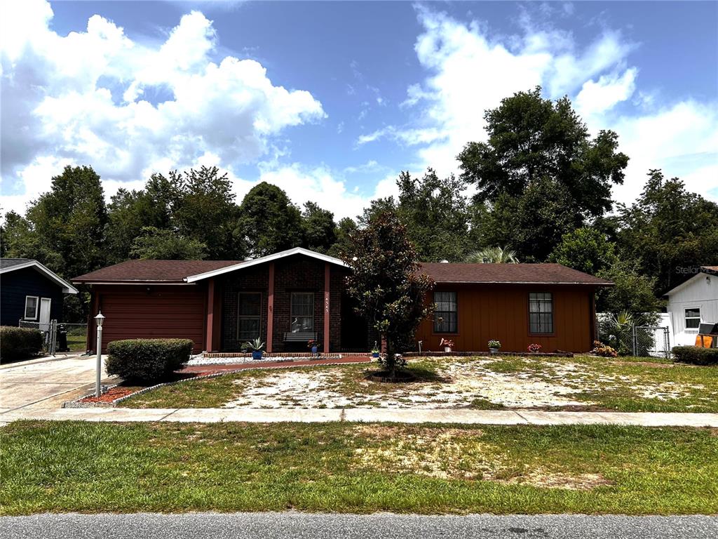 14545 Southwest 34th Terrace Road Ocala, FL 34473 - Photo 5 of 33 Gallery Image 5