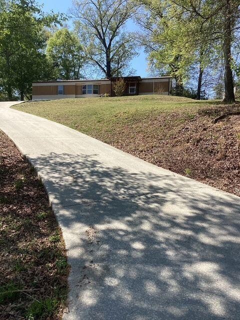 897 Grassy Branch Road Dayton, TN 37321 - Photo 21 of 21 Gallery Image 21