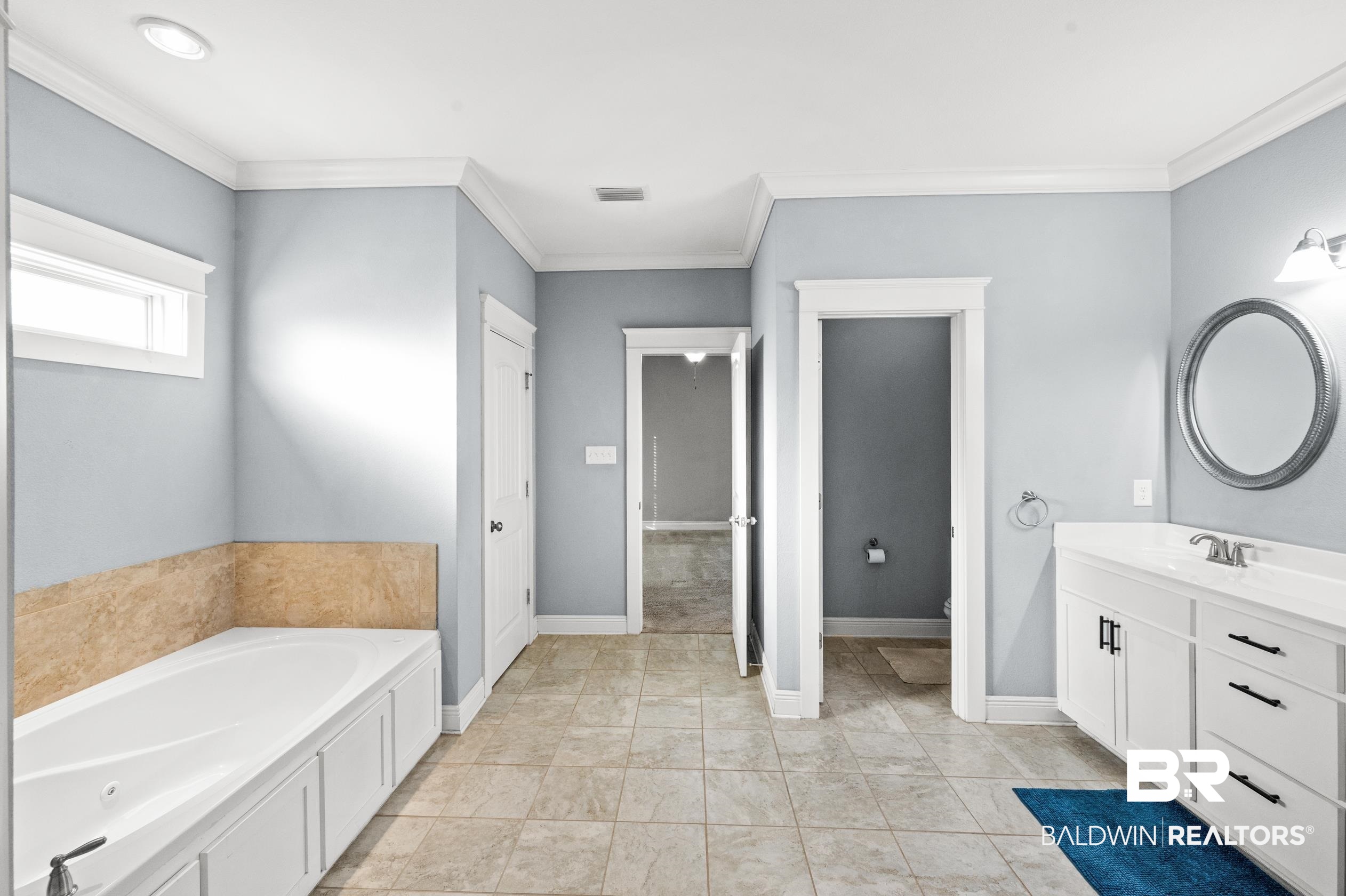 7101 Cloverleaf Landing Road Bay Minette, AL 36507 - Photo 20 of 36