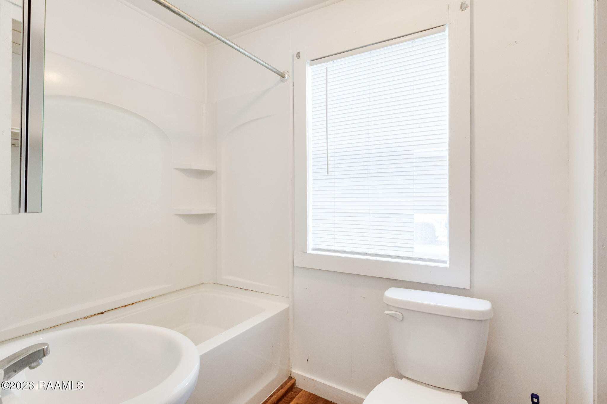 866 Mouton Road, Unit 1 Sunset, LA 70584 - Photo 4 of 11 12-web-or-mls-866 Mouton-16