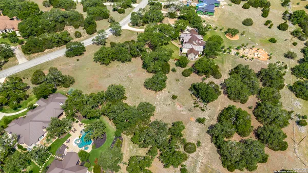 $350,000 | 59 River Crossing, Boerne, TX 78006