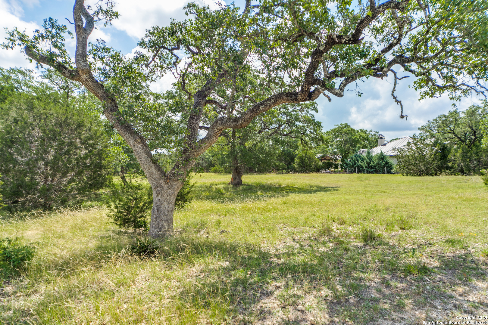 59 River Crossing Boerne, TX 78006 - Photo 5 of 13