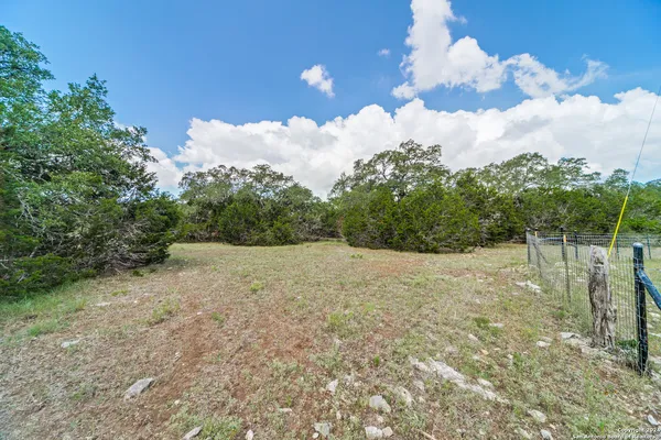 $350,000 | 59 River Crossing, Boerne, TX 78006