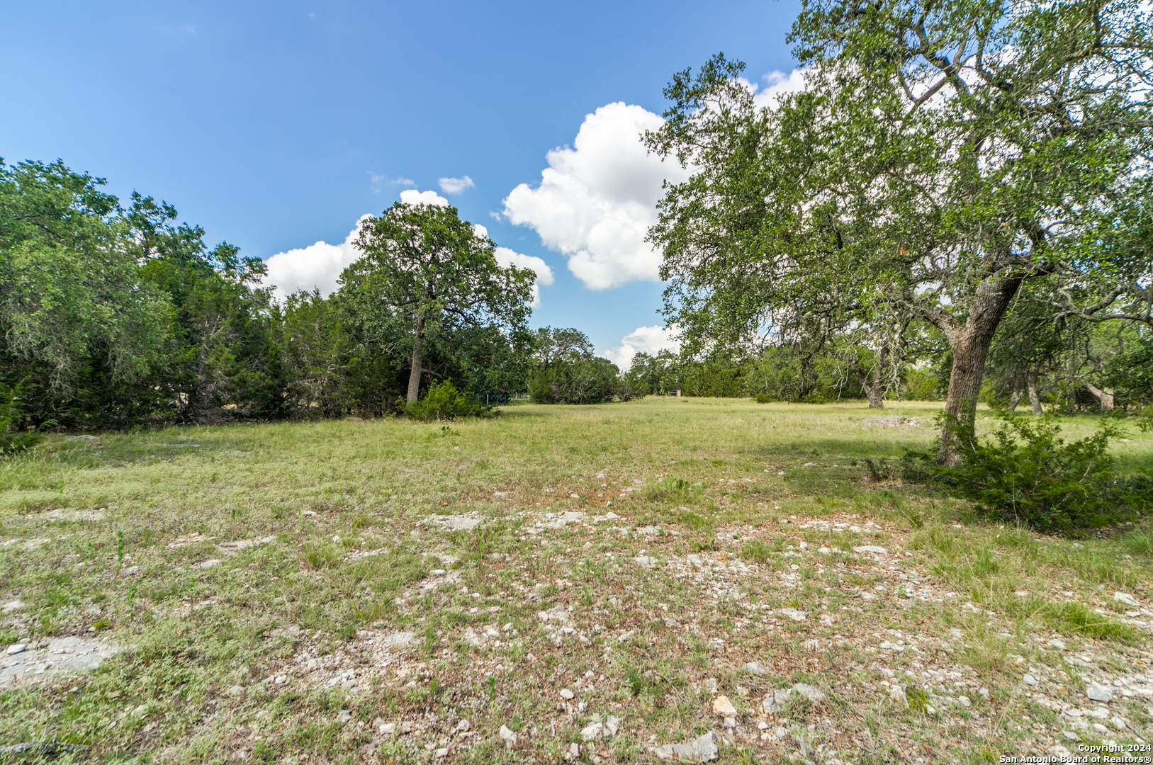 59 River Crossing Boerne, TX 78006 - Photo 9 of 13