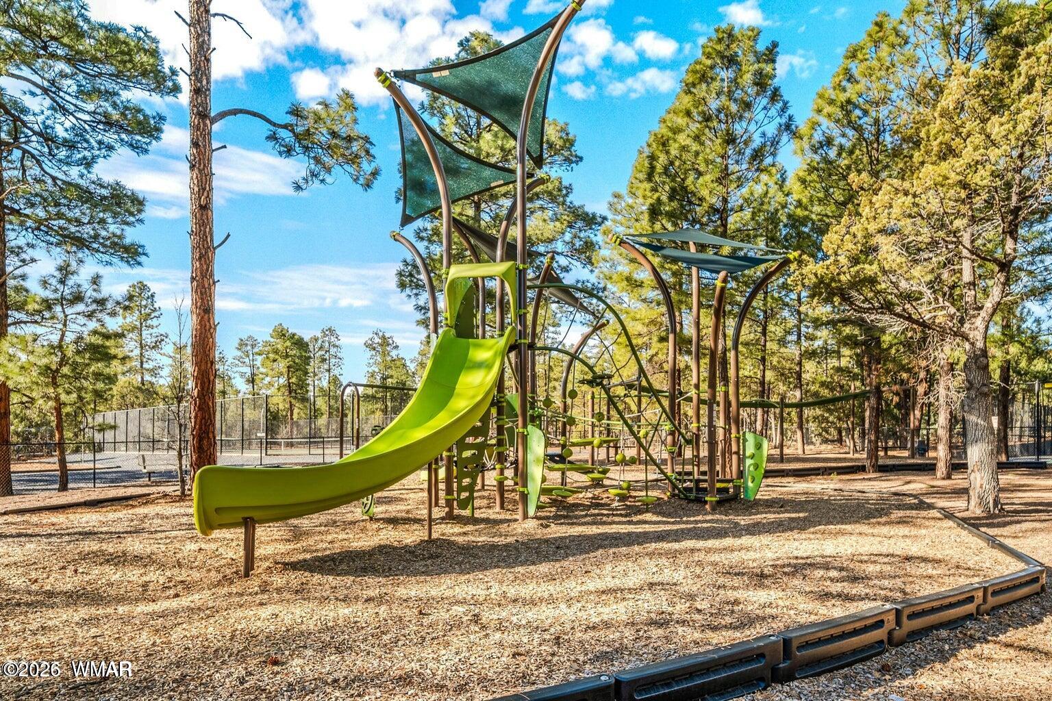 3560 West Falling Leaf Road Show Low, AZ 85901 - Photo 62 of 74 Gallery Image 62