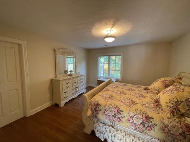 275 Valentine Run Road Warren, PA 16365 - Photo 32 of 47 Gallery Image 32