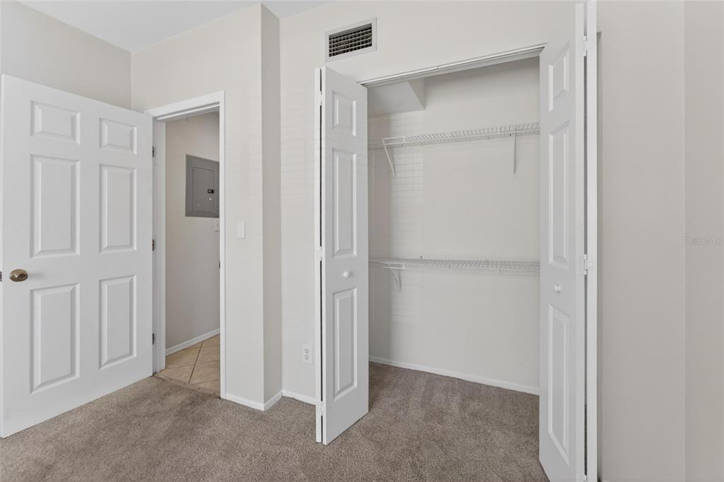 658 Green Valley Road, Unit B3 Palm Harbor, FL 34683 - Photo 46 of 80