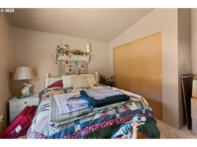 $799,000 | 18863 South Ring Crest Drive, Mulino, OR 97042