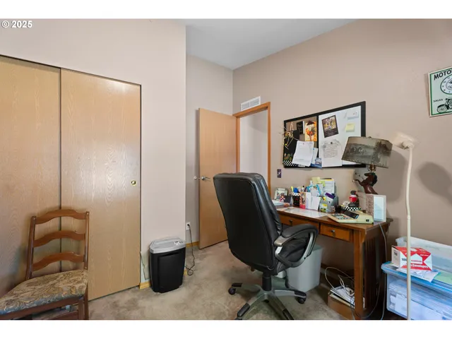 $799,000 | 18863 South Ring Crest Drive, Mulino, OR 97042