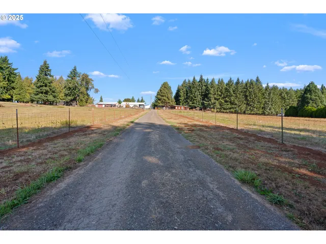 $799,000 | 18863 South Ring Crest Drive, Mulino, OR 97042