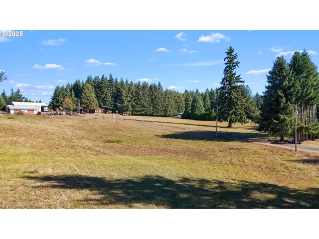 $799,000 | 18863 South Ring Crest Drive, Mulino, OR 97042