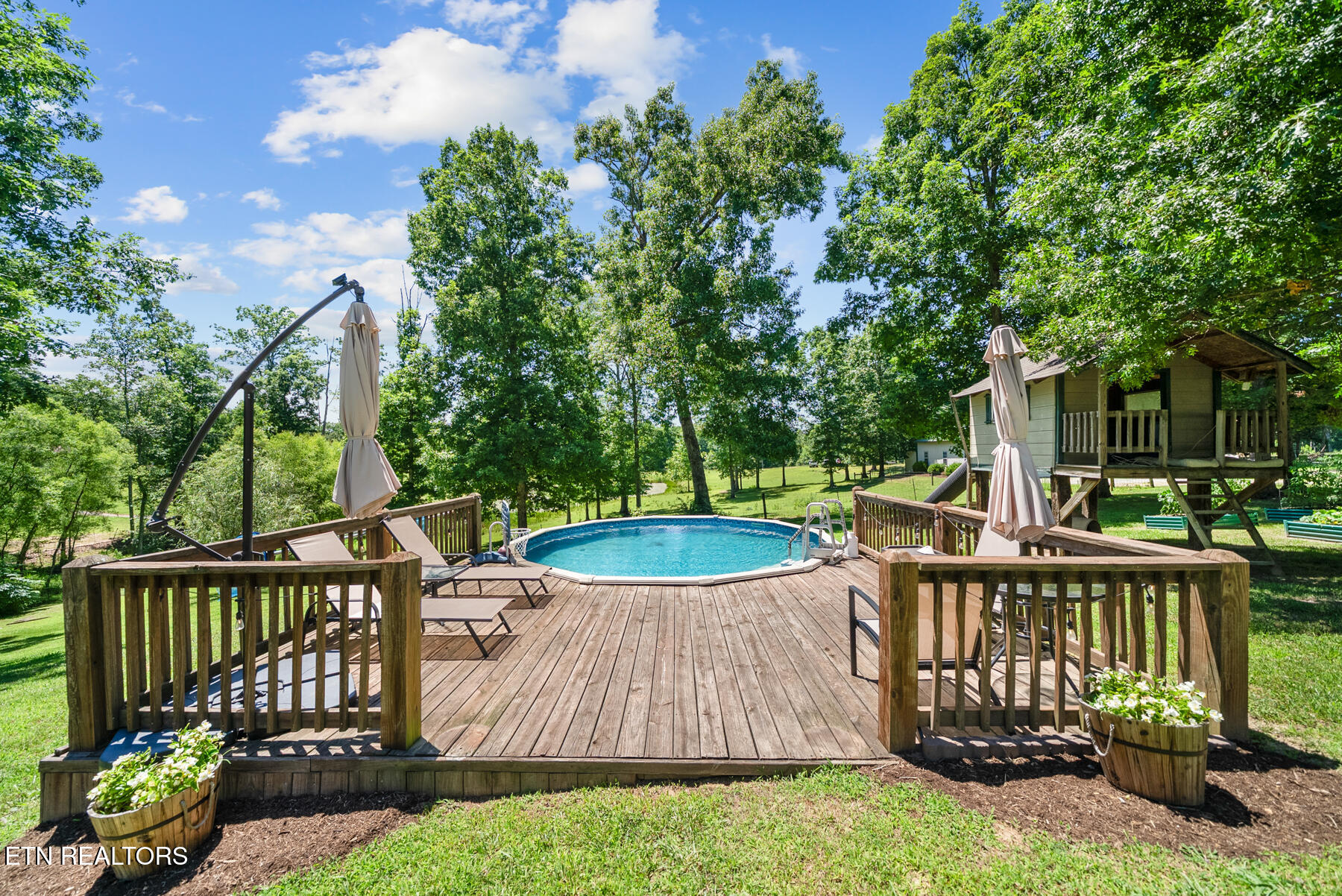 5171 Wilder Road Grimsley, TN 38565 - Photo 48 of 59 DSC03110