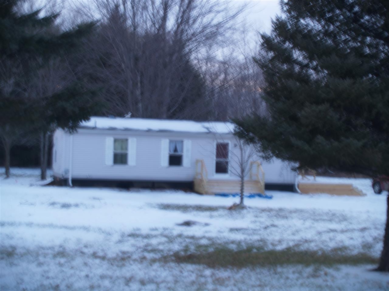 1380 South Byron Road Lennon, MI 48449 - Photo 1 of 1 50039821.JPG