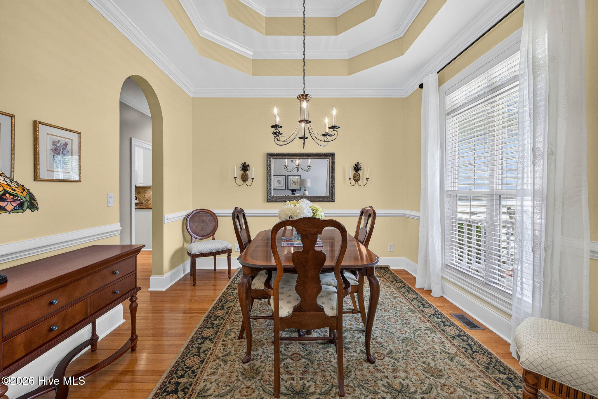 109 Currant Lane Hampstead, NC 28443 - Photo 7 of 58