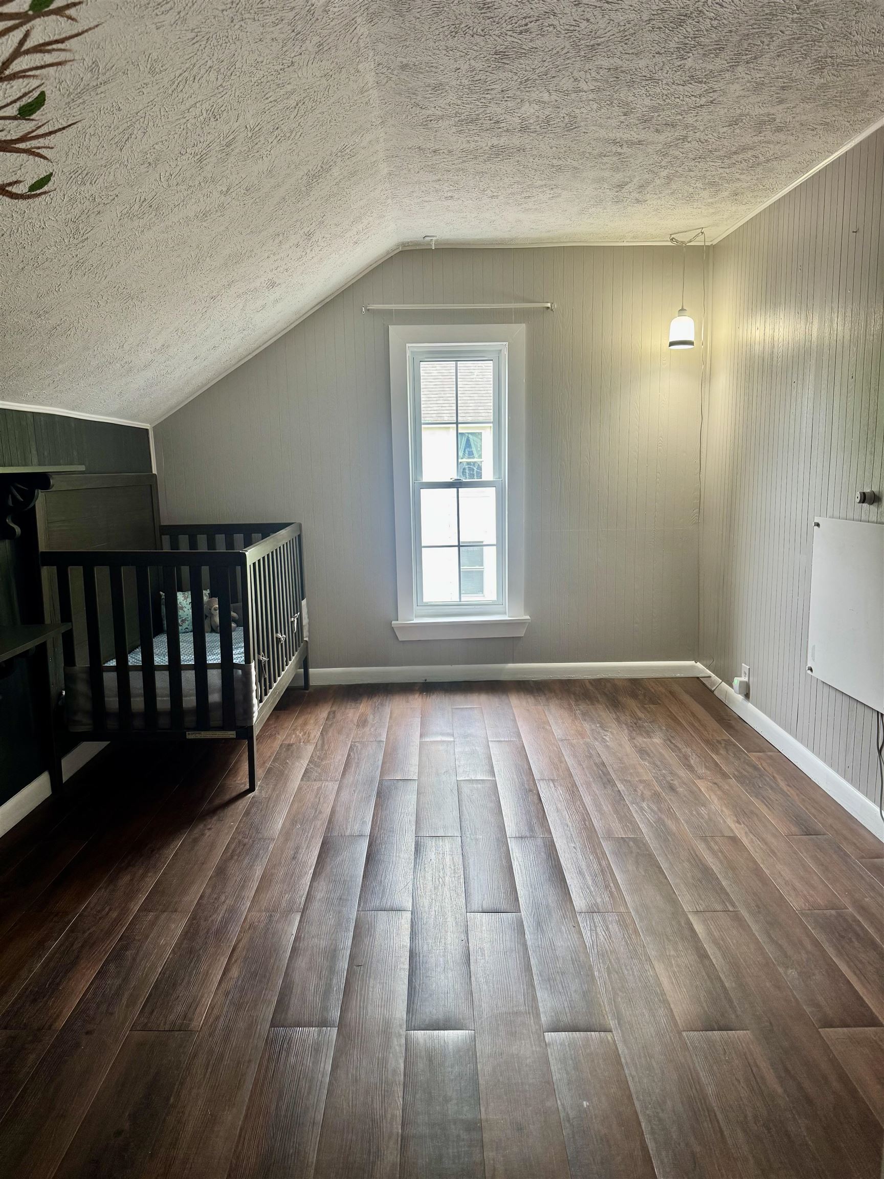 20 Canada Street Swanton, VT 05488 - Photo 53 of 57